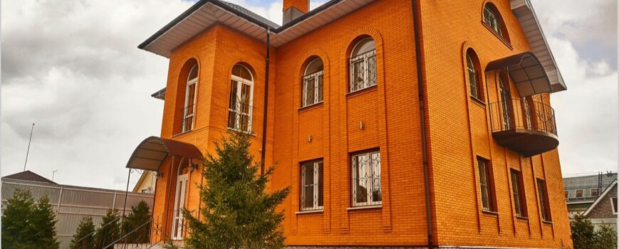 центр реабилитации для алкоголиков и наркозависимых в Фрязино